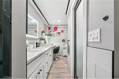 16908 Hillside Drive, Chino Hills, CA 91709 - Photo 17