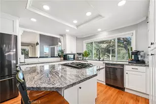 16908 Hillside Dr, Chino Hills, CA 91709 - Photo 11