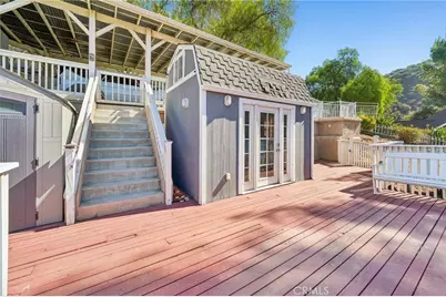 16908 Hillside Drive, Chino Hills, CA 91709 - Photo 33