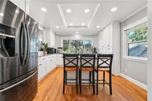 16908 Hillside Dr, Chino Hills, CA 91709 - Photo 13