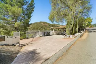 16908 Hillside Dr, Chino Hills, CA 91709 - Photo 49