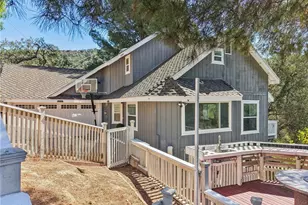 16908 Hillside Dr, Chino Hills, CA 91709 - Photo 35