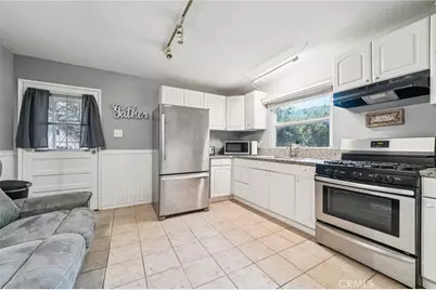 16908 Hillside Drive, Chino Hills, CA 91709 - Photo 23