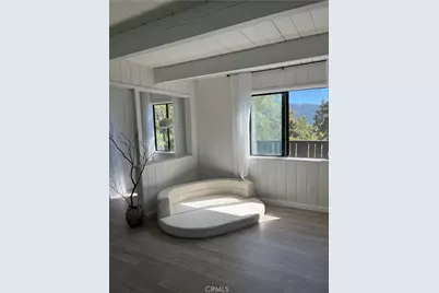 24875 Marion Ridge Drive, Idyllwild, CA 92549 - Photo 9