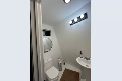 24875 Marion Ridge Drive, Idyllwild, CA 92549 - Photo 25