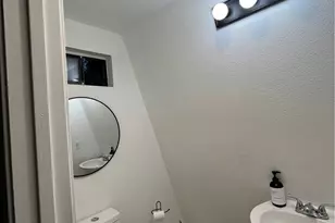 24875 Marion Ridge Dr, Idyllwild, CA 92549 - Photo 25