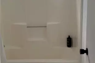 24875 Marion Ridge Dr, Idyllwild, CA 92549 - Photo 27