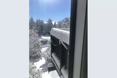 24875 Marion Ridge Drive, Idyllwild, CA 92549 - Photo 39