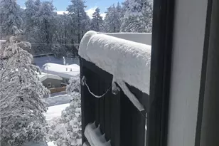 24875 Marion Ridge Dr, Idyllwild, CA 92549 - Photo 39