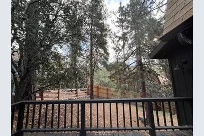 24875 Marion Ridge Drive, Idyllwild, CA 92549 - Photo 45