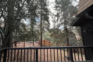 24875 Marion Ridge Dr, Idyllwild, CA 92549 - Photo 45