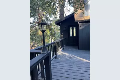 24875 Marion Ridge Drive, Idyllwild, CA 92549 - Photo 7