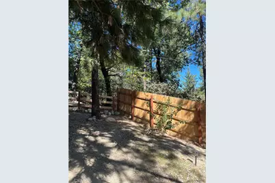 24875 Marion Ridge Drive, Idyllwild, CA 92549 - Photo 43