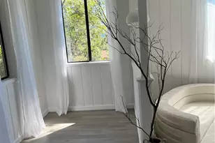 24875 Marion Ridge Dr, Idyllwild, CA 92549 - Photo 23