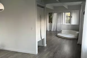 24875 Marion Ridge Dr, Idyllwild, CA 92549 - Photo 33