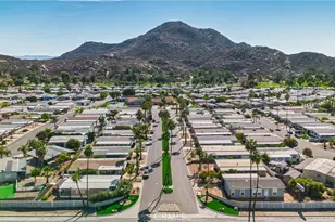 30857 Palmetto Palm, Homeland, CA 92548 - Photo 27