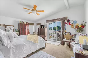 30857 Palmetto Palm, Homeland, CA 92548 - Photo 13