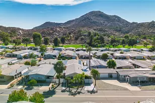 30857 Palmetto Palm, Homeland, CA 92548 - Photo 23