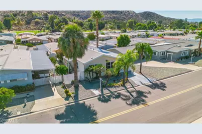30857 Palmetto Palm, Homeland, CA 92548 - Photo 19