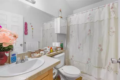 30857 Palmetto Palm, Homeland, CA 92548 - Photo 11