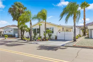 30857 Palmetto Palm, Homeland, CA 92548 - Photo 17