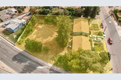 1154 Gould, San Bernardino, CA 92408 - Photo 5