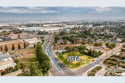 1154 Gould, San Bernardino, CA 92408 - Photo 7