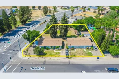 1164 Gould, San Bernardino, CA 92408 - Photo 1