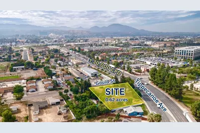 1164 Gould, San Bernardino, CA 92408 - Photo 7