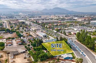 1164 Gould, San Bernardino, CA 92408 - Photo 7