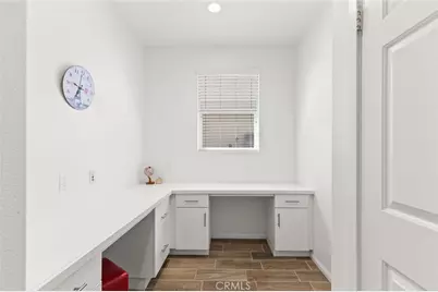 82663 Rosewood Drive, Indio, CA 92201 - Photo 7