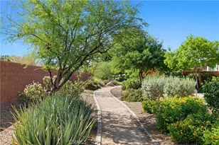 82663 Rosewood Dr, Indio, CA 92201 - Photo 21