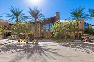 82663 Rosewood Dr, Indio, CA 92201 - Photo 25