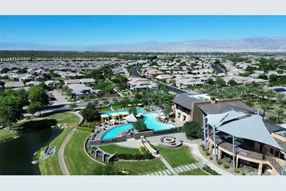 82663 Rosewood Drive, Indio, CA 92201 - Photo 31