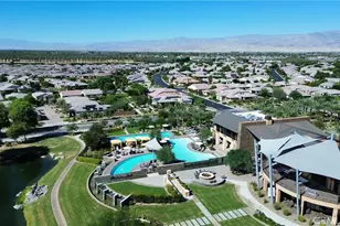 82663 Rosewood Dr, Indio, CA 92201 - Photo 31