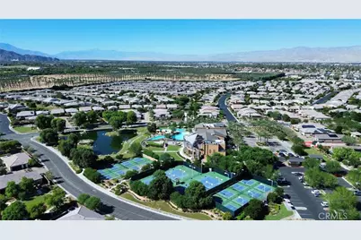 82663 Rosewood Drive, Indio, CA 92201 - Photo 35