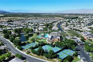 82663 Rosewood Dr, Indio, CA 92201 - Photo 35