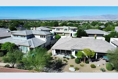 82663 Rosewood Drive, Indio, CA 92201 - Photo 23
