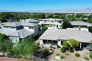 82663 Rosewood Dr, Indio, CA 92201 - Photo 23