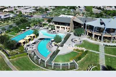 82663 Rosewood Drive, Indio, CA 92201 - Photo 33