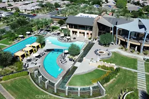 82663 Rosewood Dr, Indio, CA 92201 - Photo 33