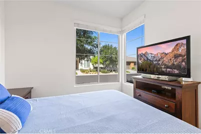 82663 Rosewood Drive, Indio, CA 92201 - Photo 13