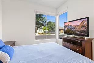 82663 Rosewood Dr, Indio, CA 92201 - Photo 13