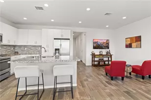 82663 Rosewood Dr, Indio, CA 92201 - Photo 3