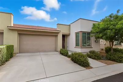 82663 Rosewood Drive, Indio, CA 92201 - Photo 17