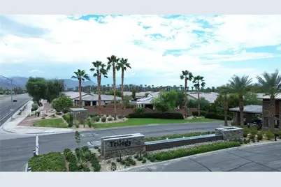 82663 Rosewood Drive, Indio, CA 92201 - Photo 29