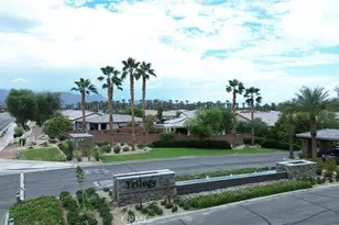 82663 Rosewood Dr, Indio, CA 92201 - Photo 29