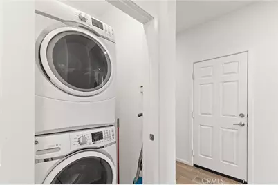 82663 Rosewood Drive, Indio, CA 92201 - Photo 15