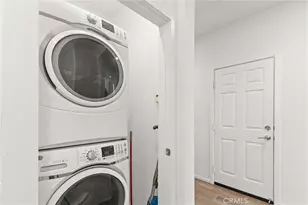 82663 Rosewood Dr, Indio, CA 92201 - Photo 15