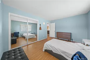 7590 Aster Ave, Yucca Valley, CA 92284 - Photo 21